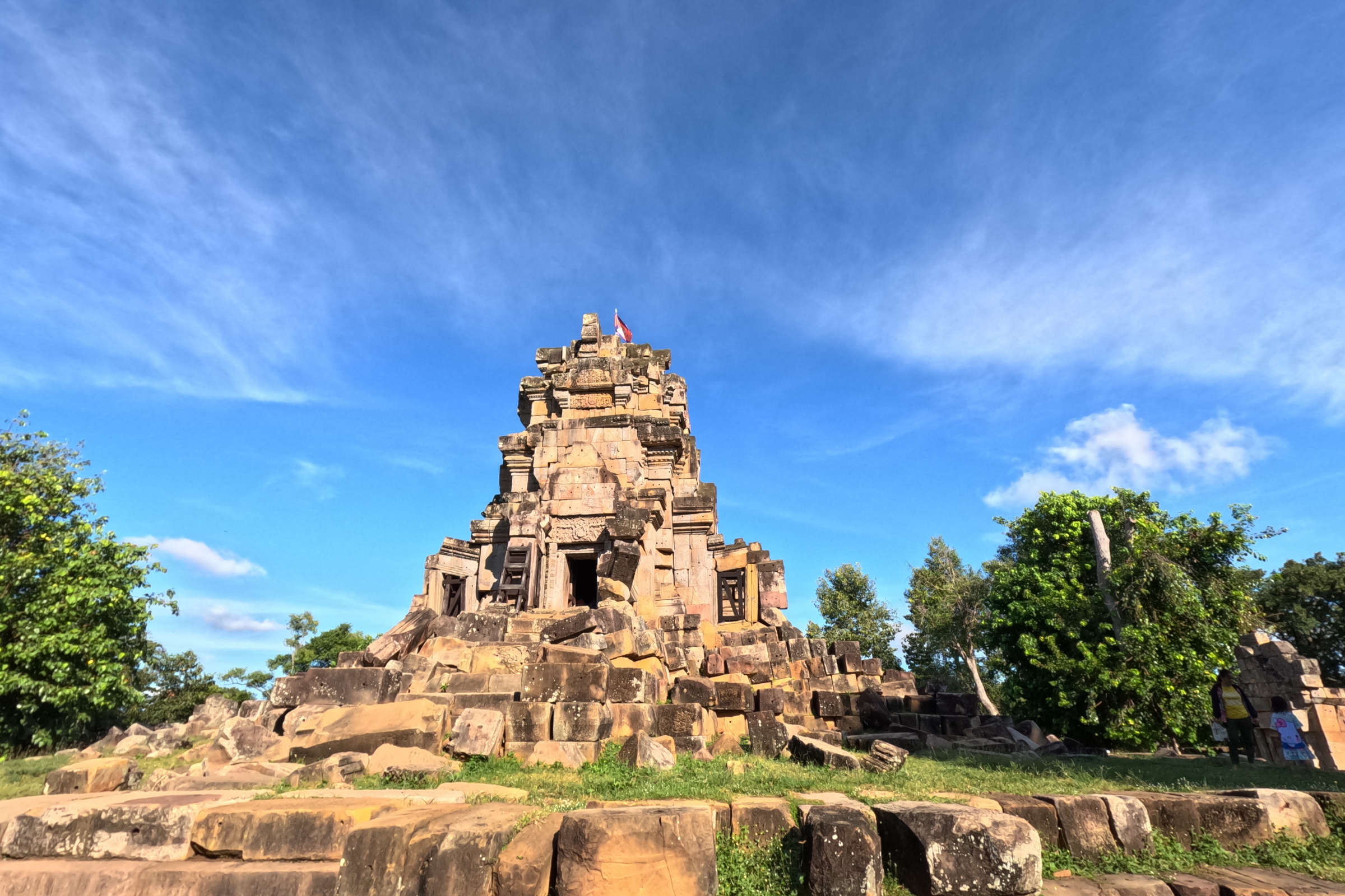 battambang (3).webp